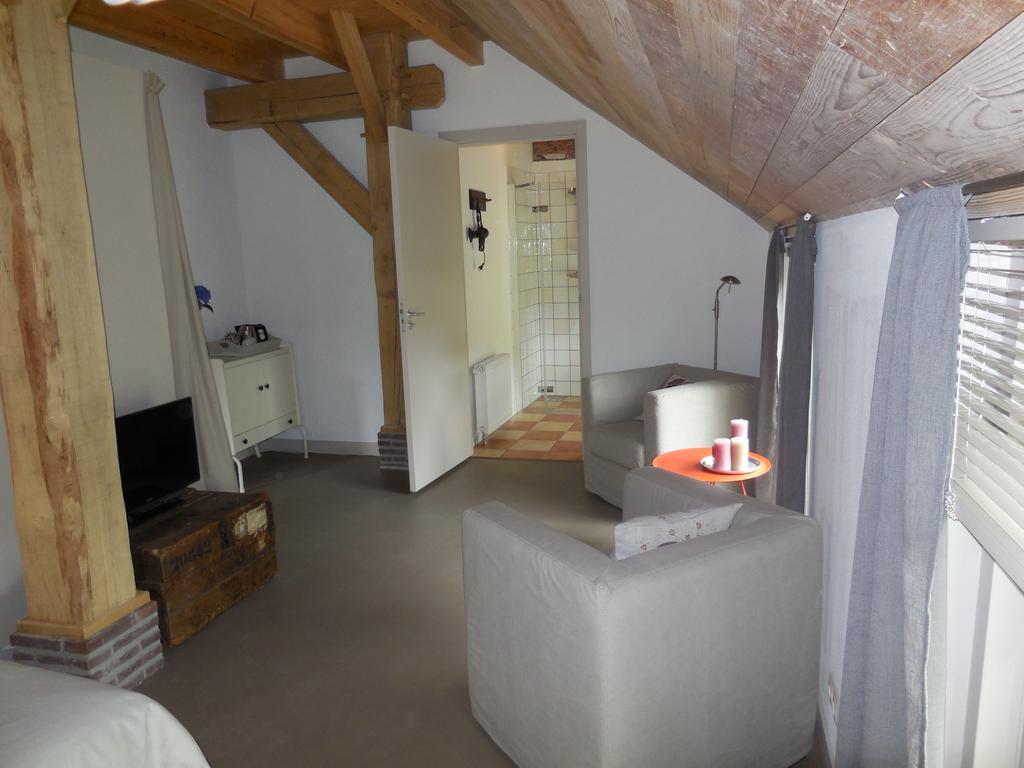 B&B 1874 Sleen Номер фото