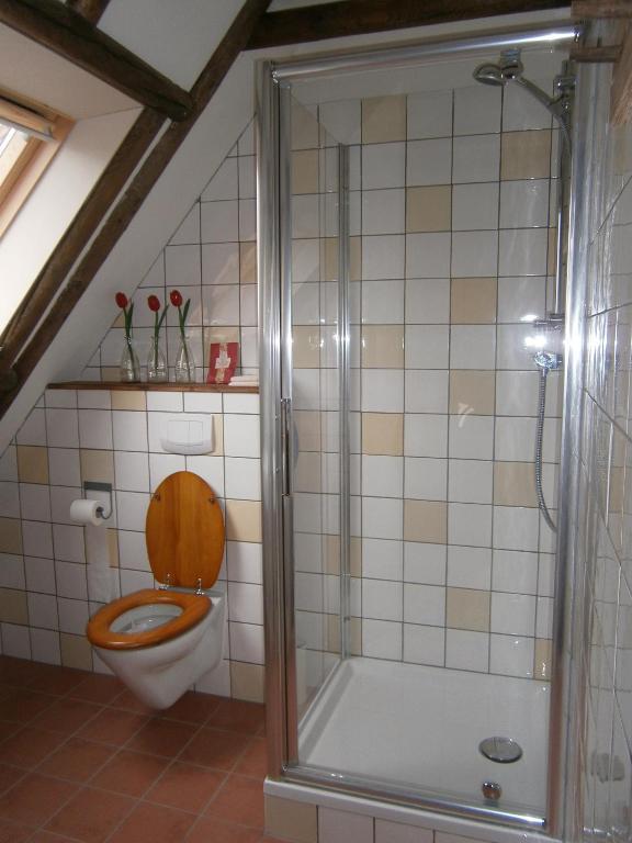 B&B 1874 Sleen Номер фото